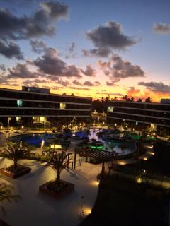 Beach Class Verano Muro Alto - 9