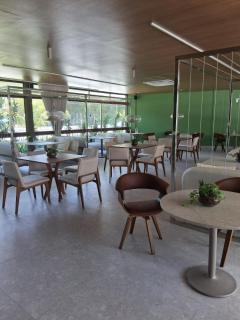 Beach Class Verano Muro Alto - 3