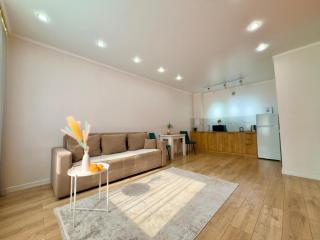 Аульбекова 120 - 7