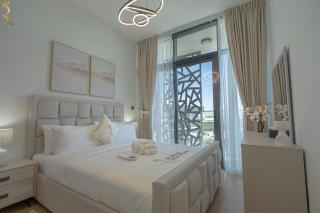 Chic Elegant 1BR - 17 Minutes to New Year Fireworks - 8