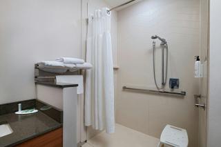 Fairfield Inn & Suites Lincoln Crete - 9