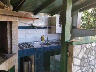 Holiday Home Komfortables Ferienhaus in Sisan by Interhome - 3