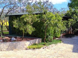 Holiday Home Komfortables Ferienhaus in Sisan by Interhome - 1