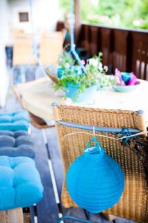 Apartment Cottage Number9 by Interhome - 2