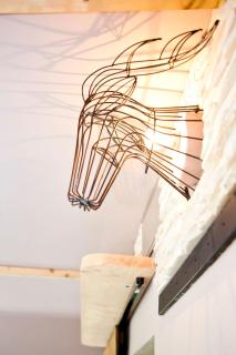 Apartment Cottage Number9 by Interhome - 3