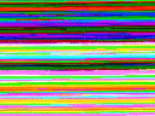 Apartment Cottage Number9 by Interhome - 9