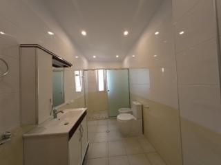 Sunset Seaview Apartments Vlora - 1