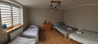 Pod Orzechem Włoskim - 7