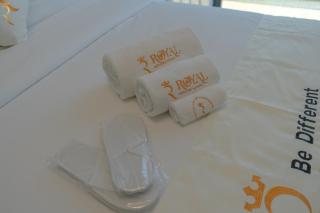 Chic Elegant 1BR - 17 Minutes to New Year Fireworks - 2