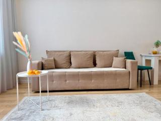 Аульбекова 120 - 9