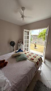 Casa de Praia à Beira-Mar - Costa Bela - 4