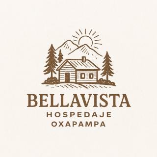 BellaVista Hospedaje Casa completa, cocina y terraza - 7