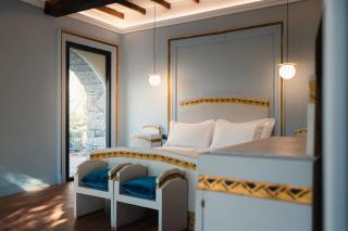 Palazzo Previtera Hotel & Restaurant - 7