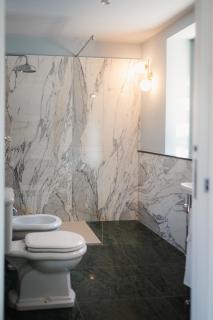 Palazzo Previtera Hotel & Restaurant - 6