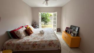 Casa de Praia à Beira-Mar - Costa Bela - 5