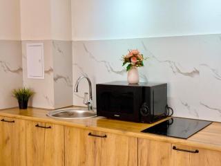 Аульбекова 120 - 3