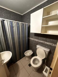 Departamento peckyto 6 - 3