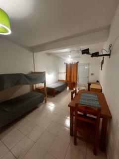 Departamento peckyto 6 - 1