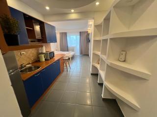 Calderon Cozy Stay! - 4