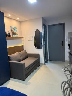 Você no Bessa com conforto e boa localização! - 0