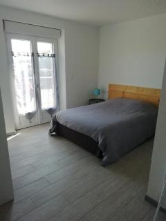 Grande maison lumineuse au calme - 7