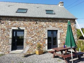 Grande maison lumineuse au calme - 5