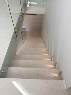 CH Villa Sand Stone - 4