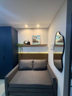 Você no Bessa com conforto e boa localização! - 7