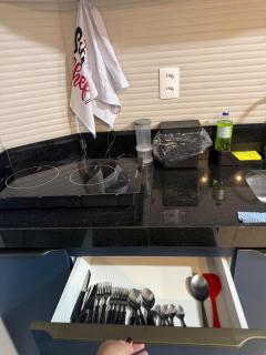 Você no Bessa com conforto e boa localização! - 3