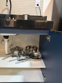 Você no Bessa com conforto e boa localização! - 2