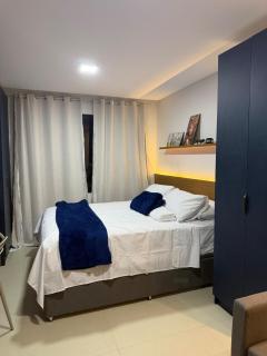 Você no Bessa com conforto e boa localização! - 1