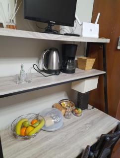 Stone Studio Ioannina - 5