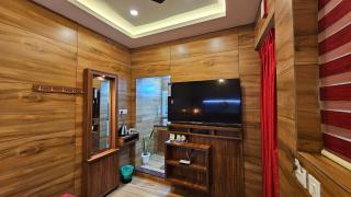 S & B Dreams House - Munnar - 9