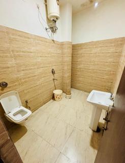 Hotel heaven inn - 4