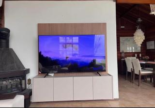 Angra dos Reis - Píer 600 casa 4 - 5