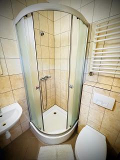 Noclegi "Nad Stawami" - 8