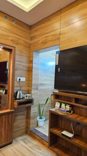 S & B Dreams House - 5