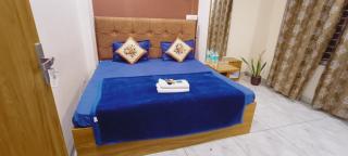 Hotel Laxmi villa - 3