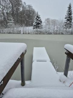 Bliss Garden Retreat House ZielonoMi - 9