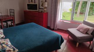 les prés de la reine - 2