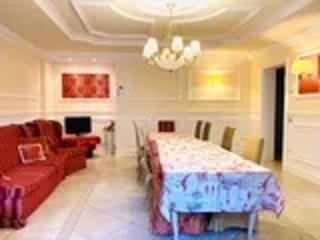 Comfortable villa lower level in Montelabbate with private pool - 9