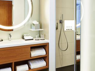 Sofitel Luxembourg Europe - 4