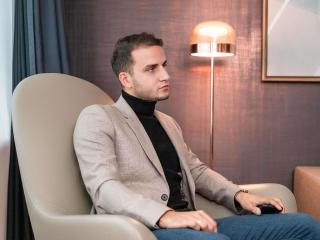 Sofitel Luxembourg Europe - 2