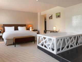 Sofitel Luxembourg Le Grand Ducal - 9