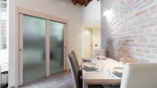 Italianway Easy - Muratori 8 - 7