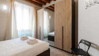 Italianway Easy - Muratori 8 - 6