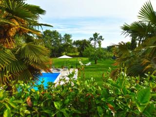 Holiday Home mit Privatpool für 6 Personen ca- 165 m² in Kosinozici- Istrien - Porec und by Interhome - 7