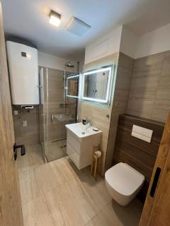 Mlýn Herlíkovice - 7