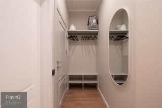 Dandelion Apartments Premium - 1