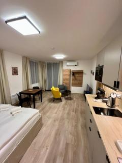 Mlýn Herlíkovice - 4